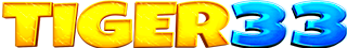 Tiger33